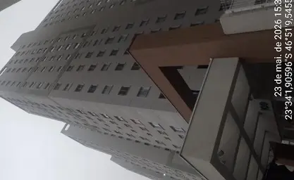 Apartamento em CARAPICUIBA - SP