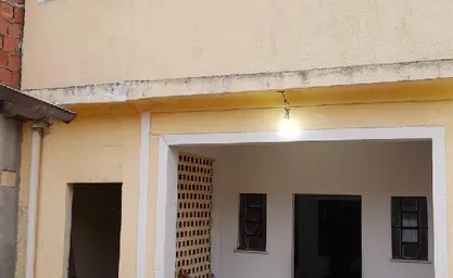 Casa em RIO DE JANEIRO - RJ
