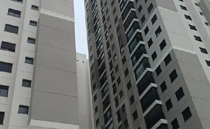 Apartamento em OSASCO - SP