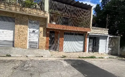Casa em SAO PAULO - SP