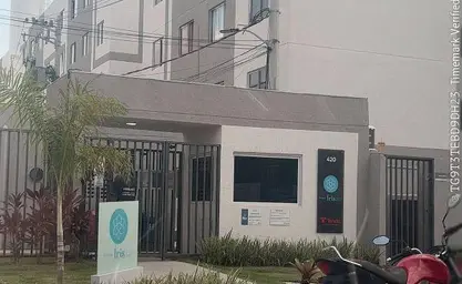 Apartamento em RIO DE JANEIRO - RJ