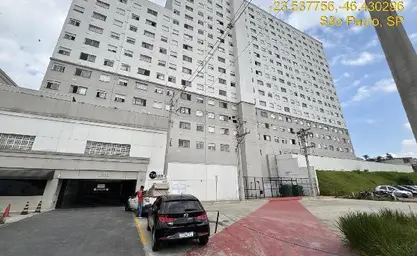 Apartamento em SAO PAULO - SP