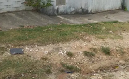 Casa em NOSSA SENHORA DO SOCORRO - SE