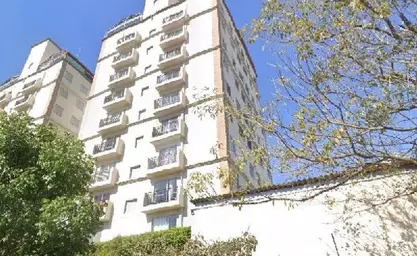 Apartamento em SAO PAULO - SP