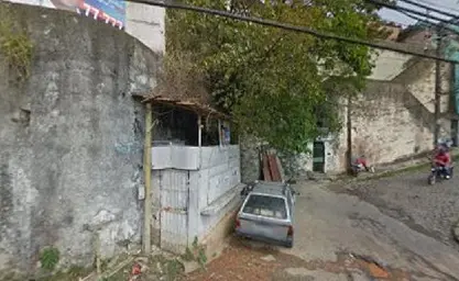 Apartamento em RIO DE JANEIRO - RJ