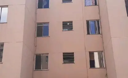 Apartamento em PORTO ALEGRE - RS
