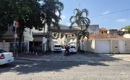 Apartamento em RIO DE JANEIRO - RJ