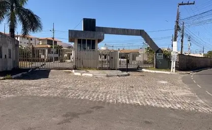 Terreno em NOSSA SENHORA DO SOCORRO - SE