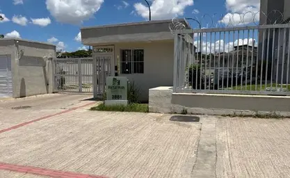 Apartamento em BELO HORIZONTE - MG