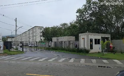 Apartamento em RIO DE JANEIRO - RJ