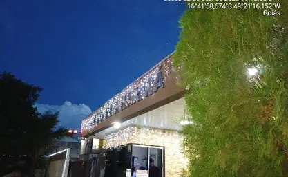 Apartamento em GOIANIA - GO