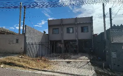 Casa em CURITIBA - PR