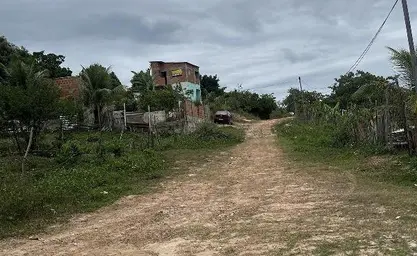 Casa em NOSSA SENHORA DO SOCORRO - SE