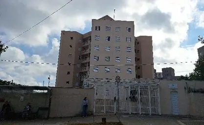 Apartamento em SAO PAULO - SP