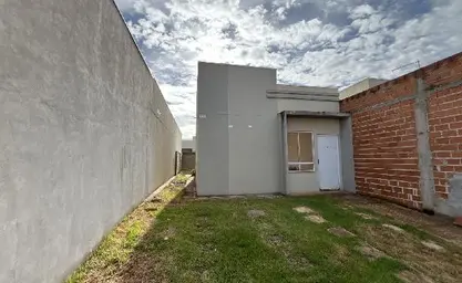 Casa em RIBEIRAO PRETO - SP