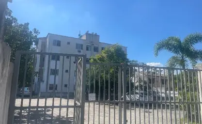 Apartamento em RIO DE JANEIRO - RJ