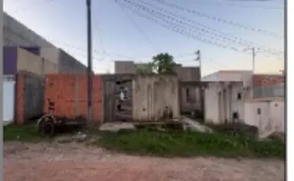 Terreno em NOSSA SENHORA DO SOCORRO - SE