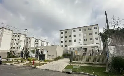 Apartamento em PORTO ALEGRE - RS