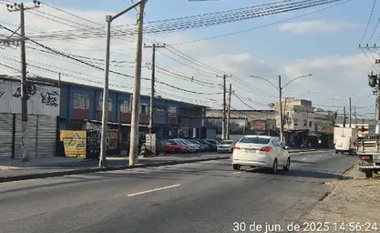 Apartamento em RIO DE JANEIRO - RJ