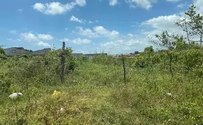 Casa em NOSSA SENHORA DO SOCORRO - SE