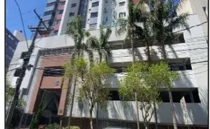Outros em PORTO ALEGRE - RS