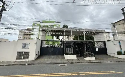 Apartamento em SAO PAULO - SP