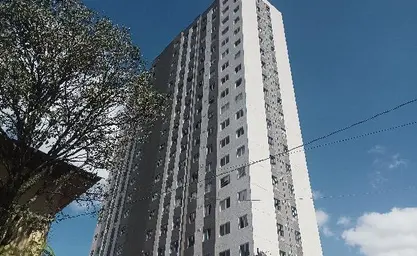Apartamento em SAO PAULO - SP