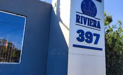 Apartamento em RIO DE JANEIRO - RJ