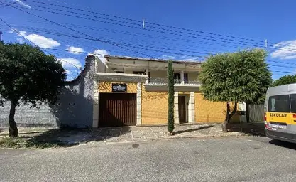 Casa em BELO HORIZONTE - MG