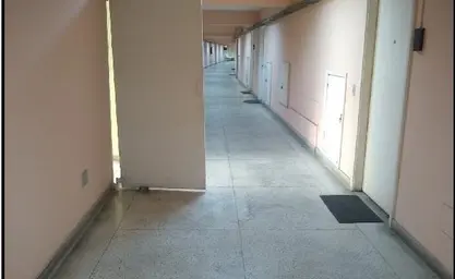 Sala em RIO DE JANEIRO - RJ