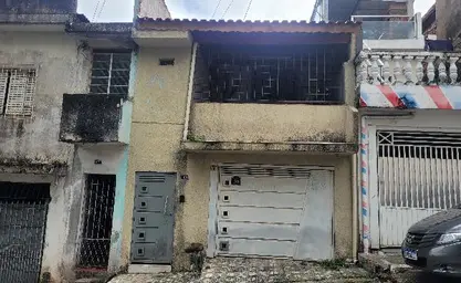 Casa em SAO PAULO - SP