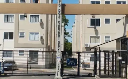Apartamento em PORTO ALEGRE - RS