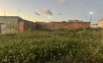 Casa em NOSSA SENHORA DO SOCORRO - SE