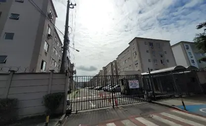 Apartamento em RIO DE JANEIRO - RJ