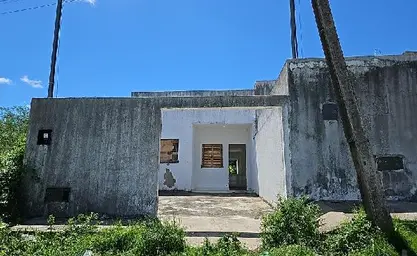 Casa em NOSSA SENHORA DO SOCORRO - SE