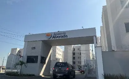 Apartamento em RIO DE JANEIRO - RJ