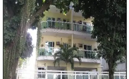 Apartamento em RIO DE JANEIRO - RJ