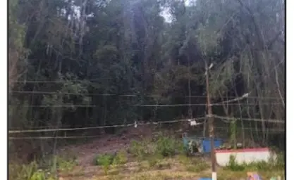 Terreno em RIO DE JANEIRO - RJ