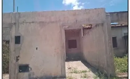 Casa em NOSSA SENHORA DO SOCORRO - SE