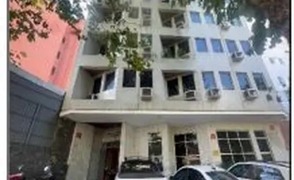 Sala em PORTO ALEGRE - RS