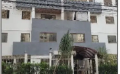 Apartamento em GOIANIA - GO