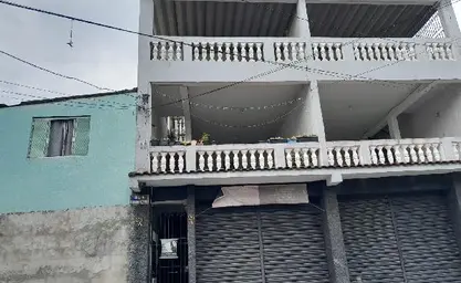 Casa em SAO PAULO - SP