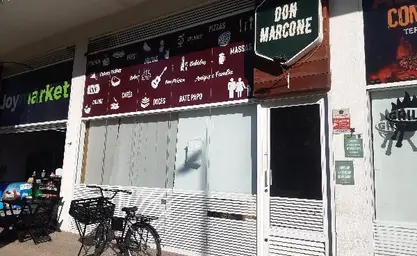 Loja em RIO DE JANEIRO - RJ