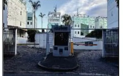 Loja em RIO DE JANEIRO - RJ