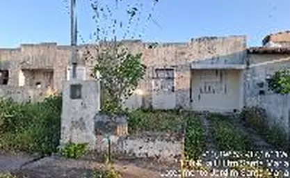Casa em NOSSA SENHORA DO SOCORRO - SE