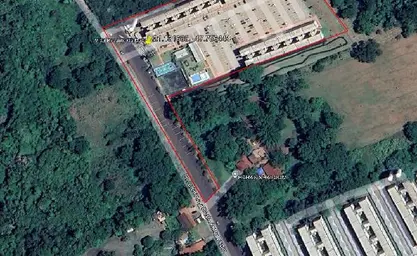 Apartamento em RIBEIRAO PRETO - SP