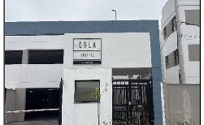 Apartamento em RIO DE JANEIRO - RJ