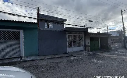 Casa em SAO PAULO - SP