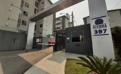 Apartamento em RIO DE JANEIRO - RJ