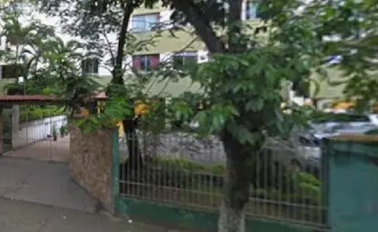 Apartamento em RIO DE JANEIRO - RJ